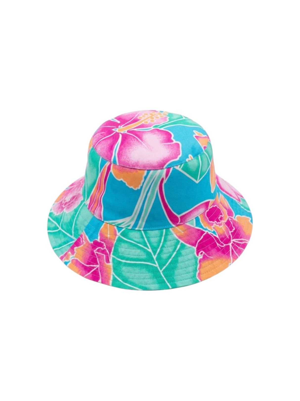 Image for Hat