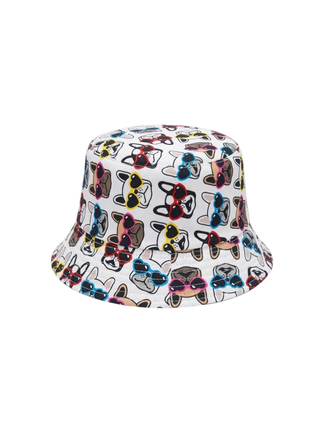 Image for Hat