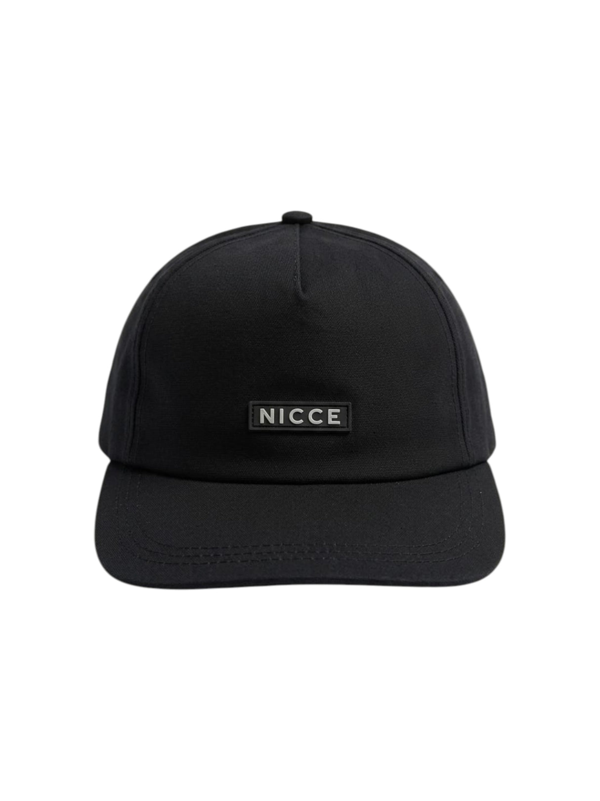 Image for Hat