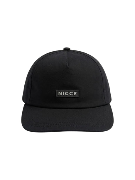 Image for Hat