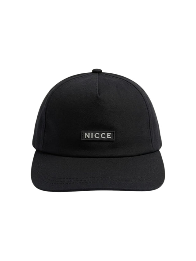Image for Hat