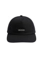 Image for Hat