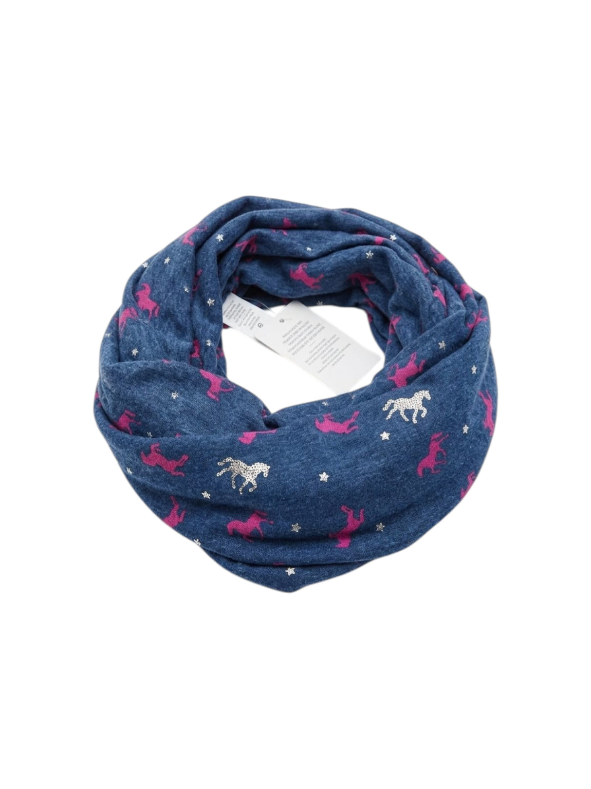 Image for Scarf
