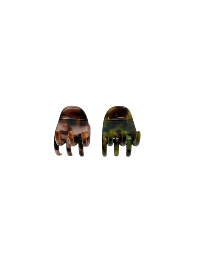 Image for Hair Clips
