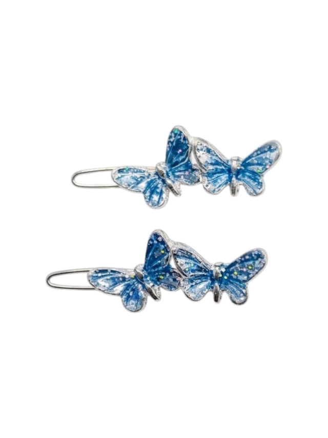 Image for Hair Brooch