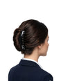 Image for Hair Clips