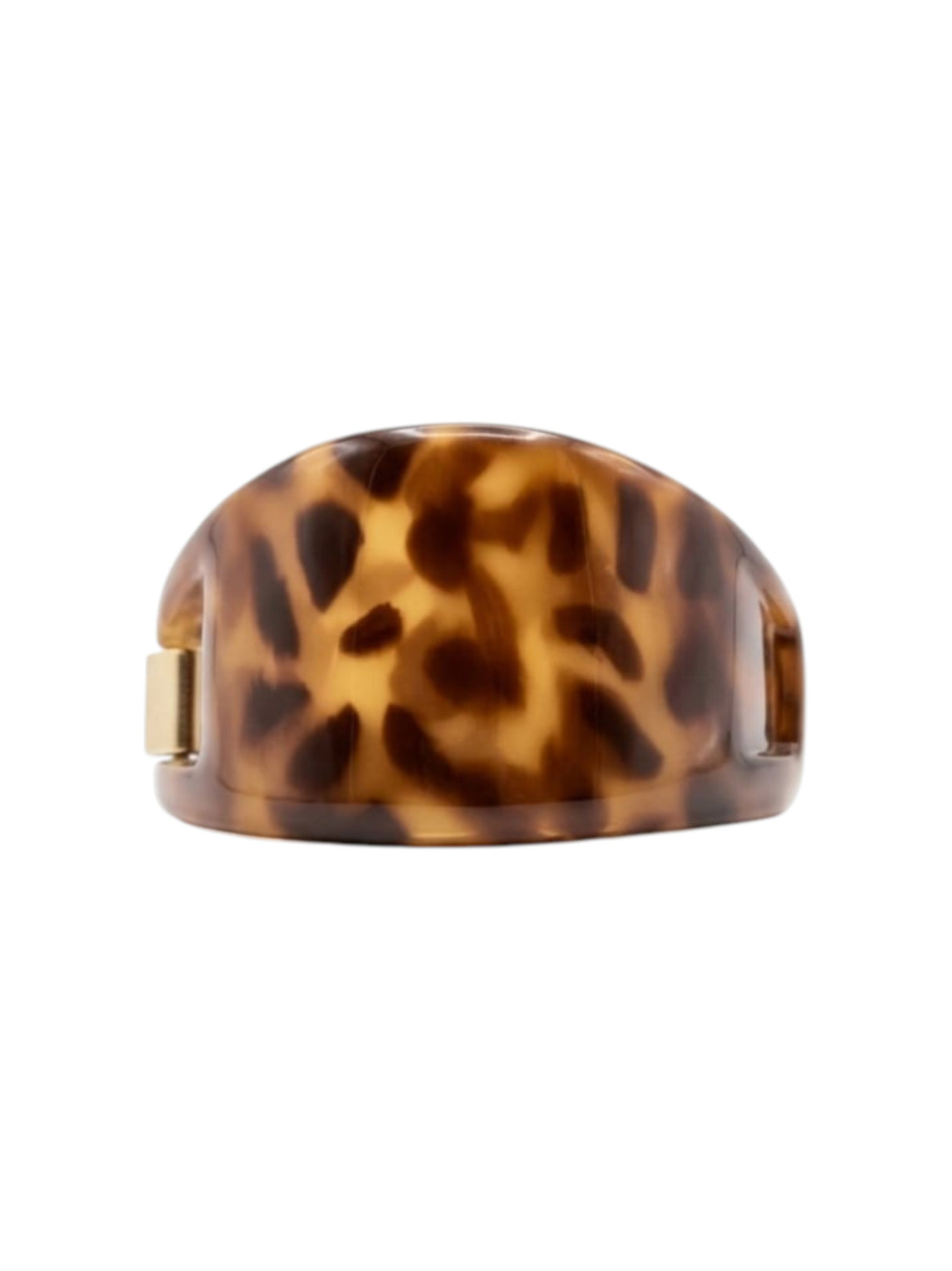 Image for Hair Clips