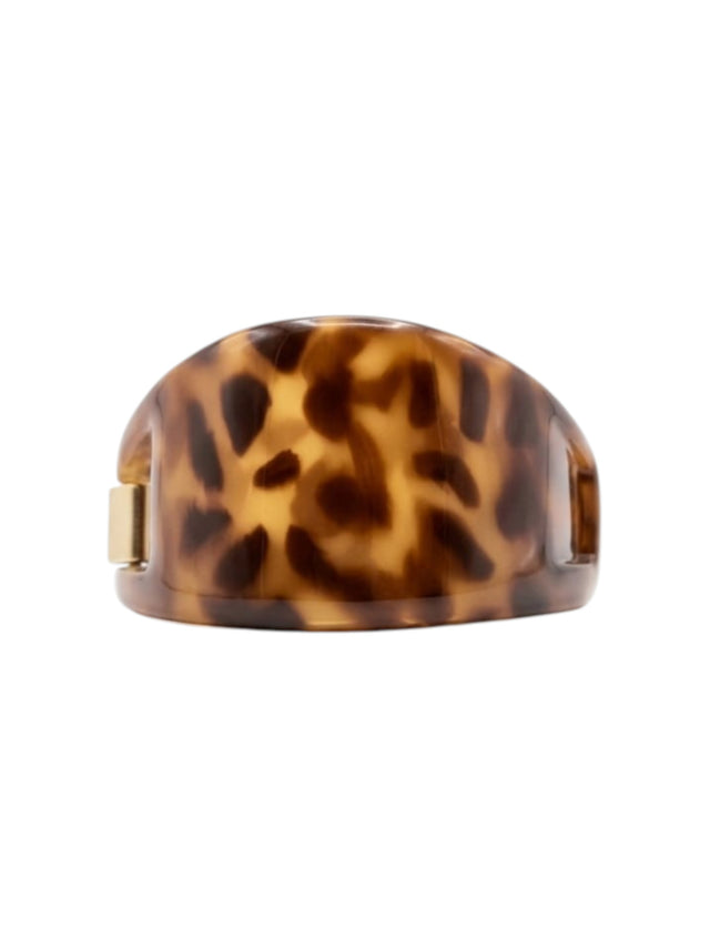 Image for Hair Clips