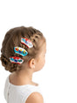 Image for Hair Clips
