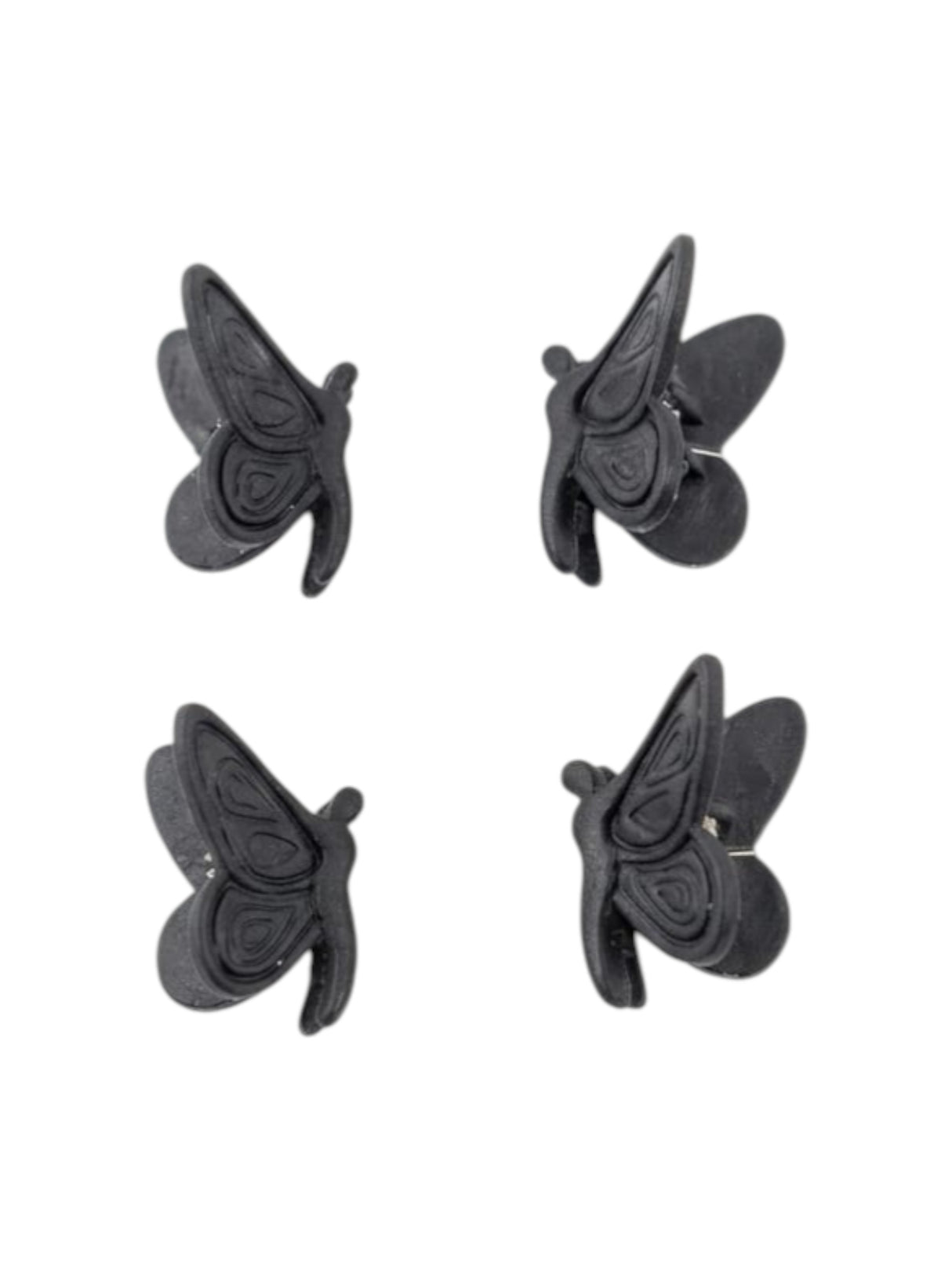 Image for Hair Clips