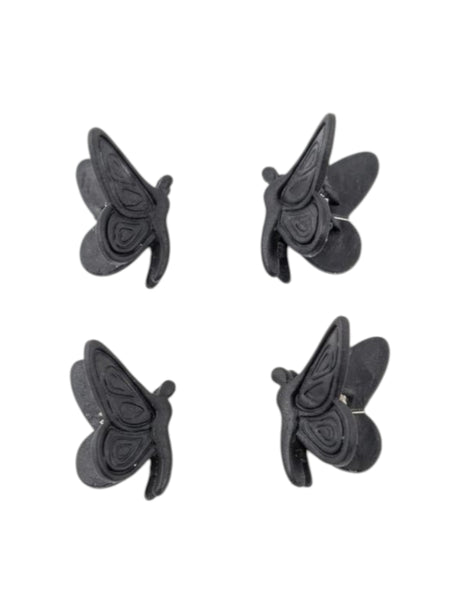 Image for Hair Clips