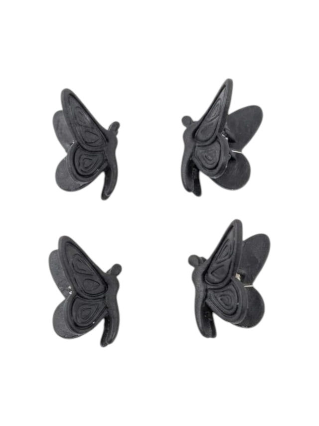 Image for Hair Clips