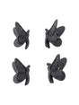 Image for Hair Clips