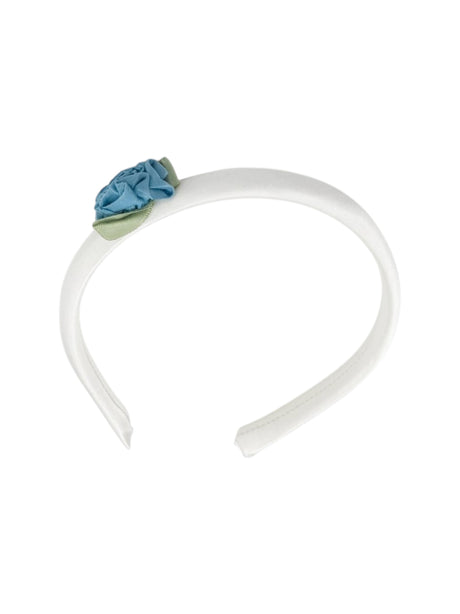 Image for Hair Band