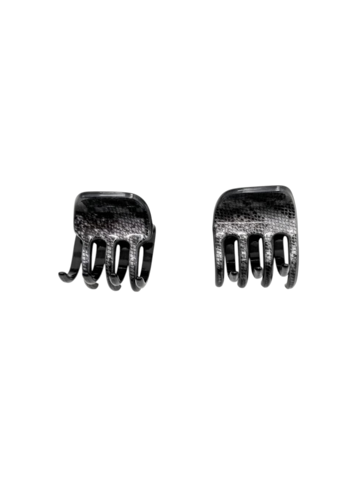 Image for Hair Clips