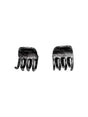 Image for Hair Clips