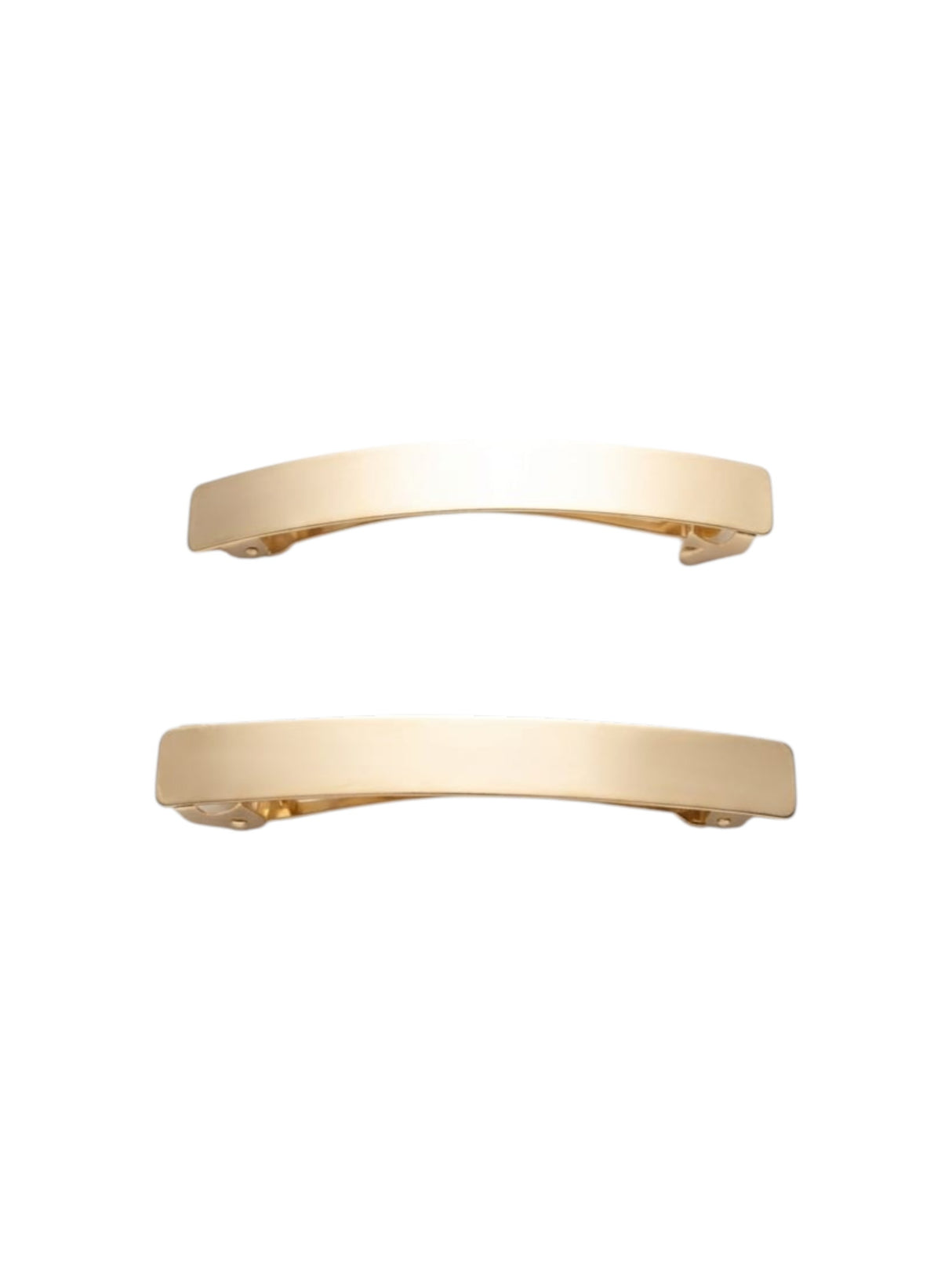 Image for Hair Clips