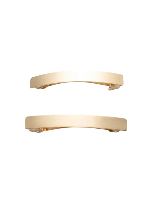 Image for Hair Clips