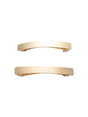 Image for Hair Clips