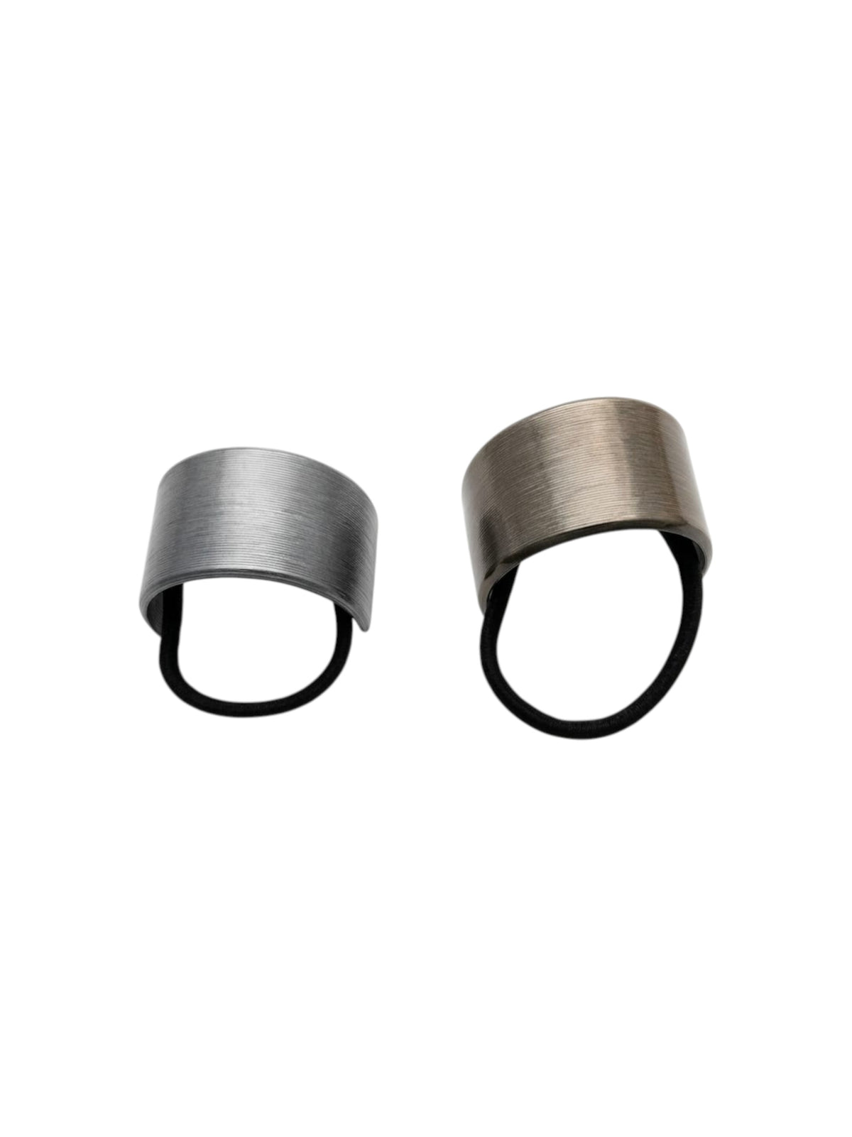 Image for Hair Elastic Band