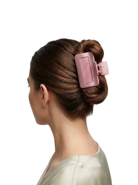 Image for Hair Clips