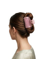 Image for Hair Clips