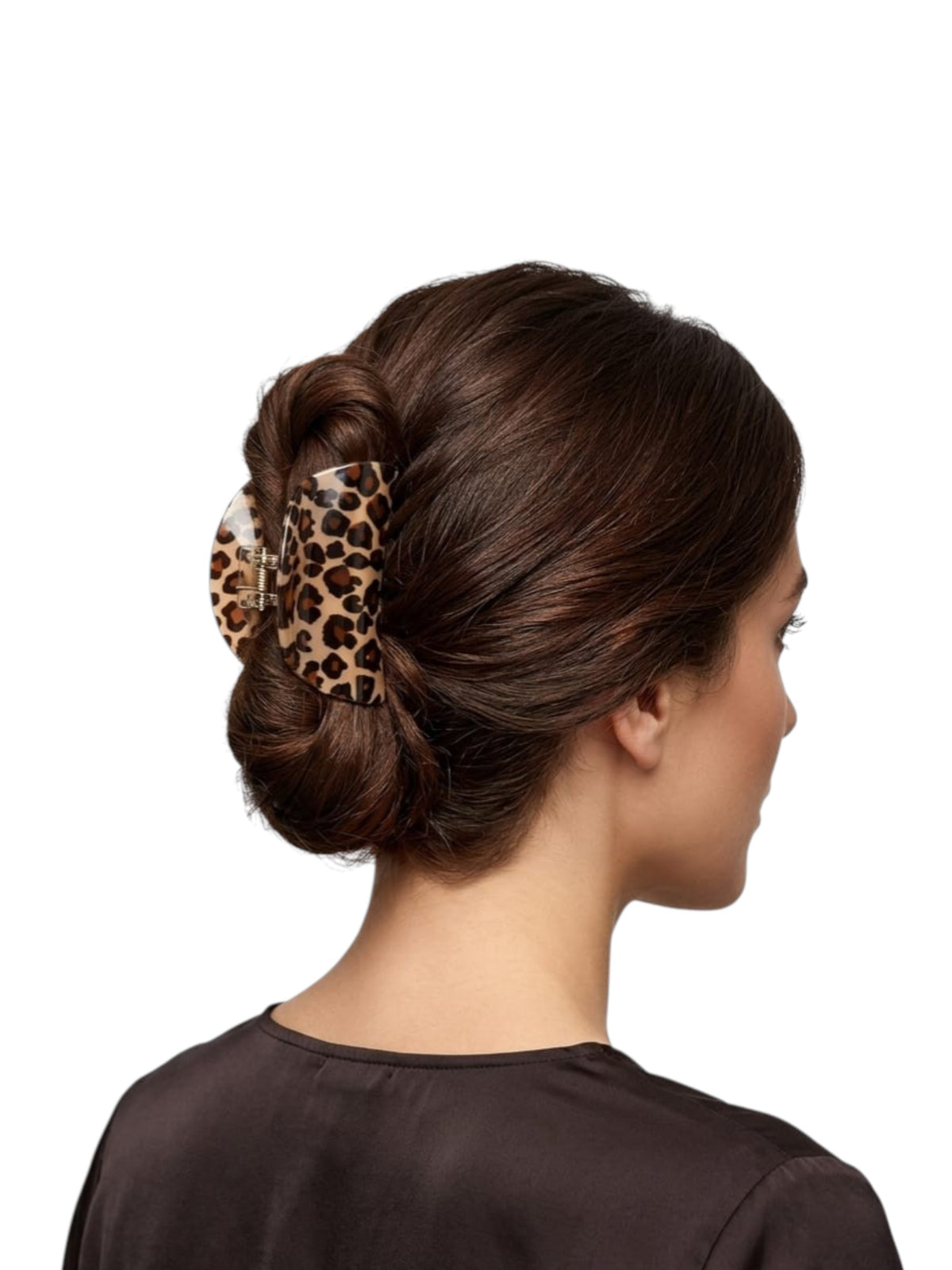 Image for Hair Clips