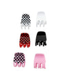 Image for Hair Clips