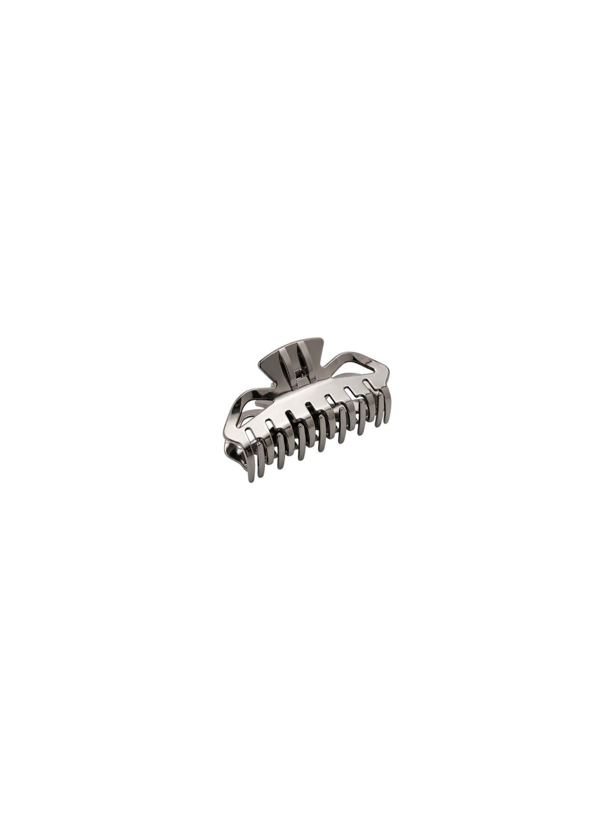 Image for Hair Clips