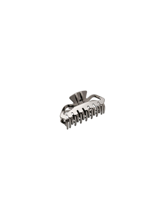 Image for Hair Clips