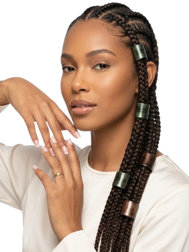 Image for Hair Elastic