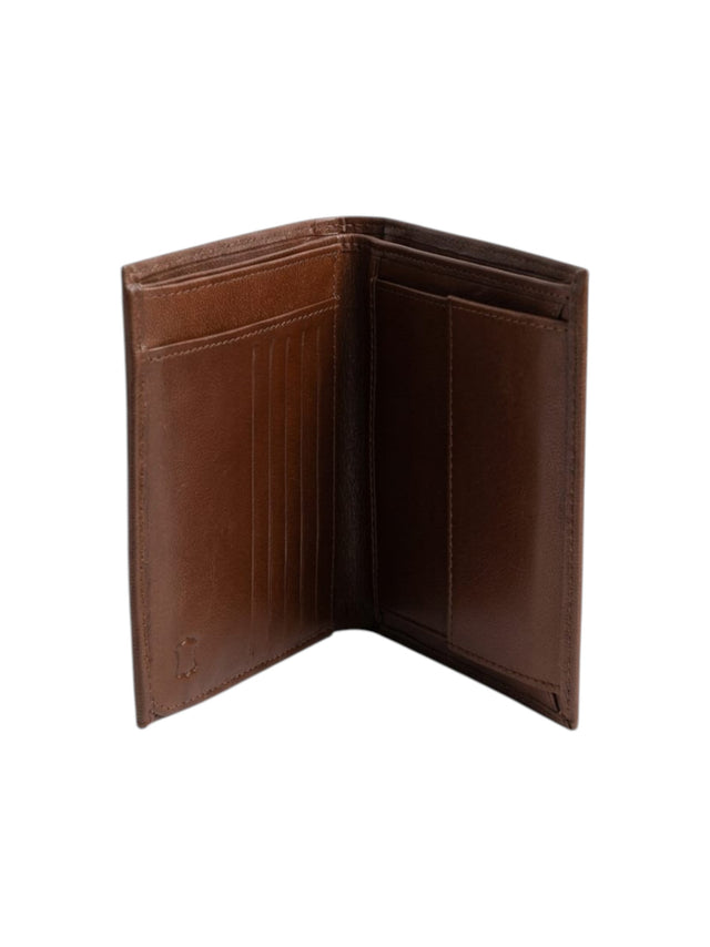 Image for Wallet