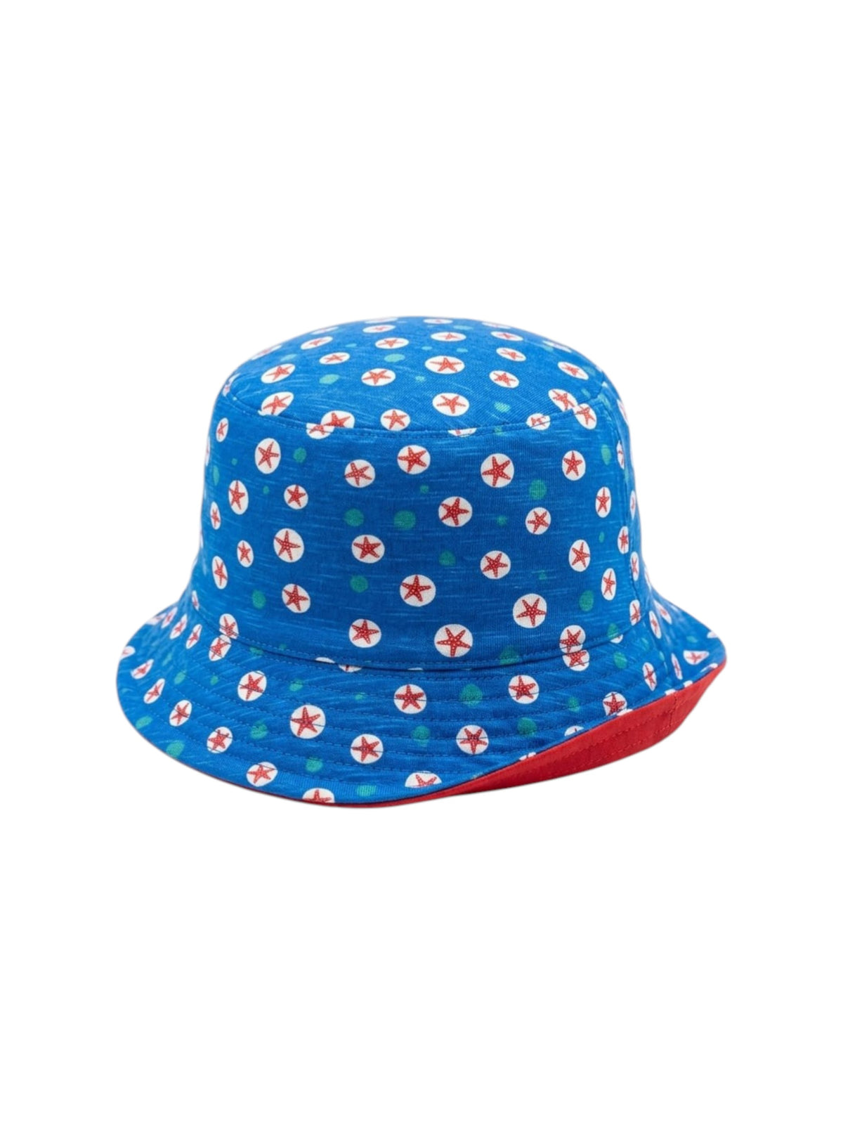 Image for Hat