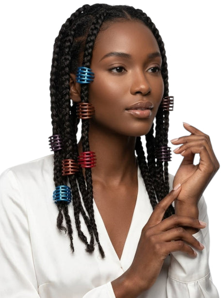Image for Hair Elastic