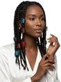 Image for Hair Elastic