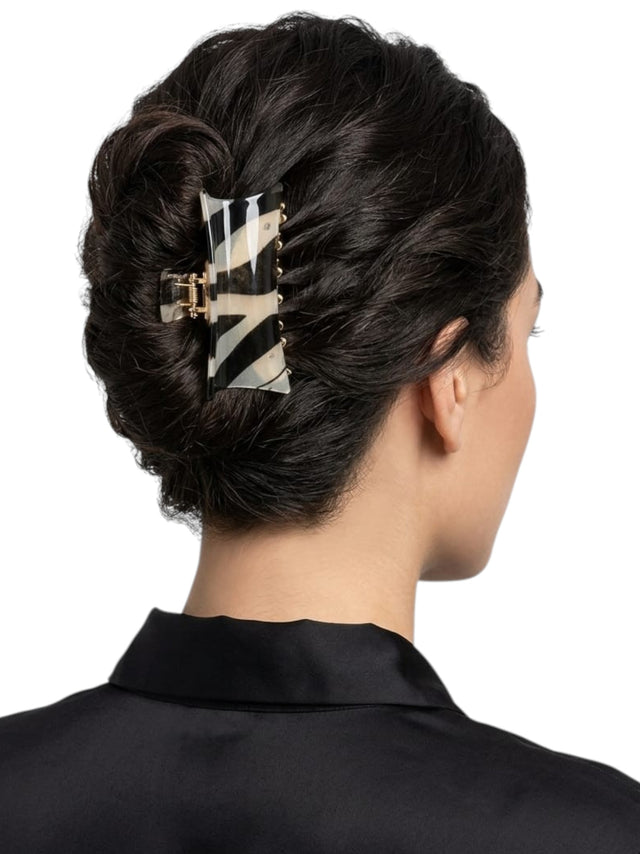 Image for Hair Clips