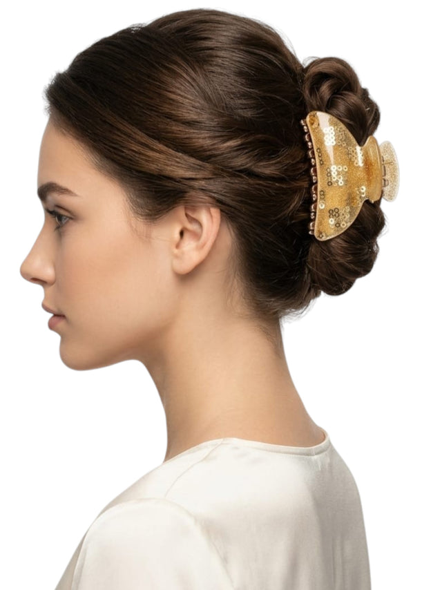 Image for Hair Clips