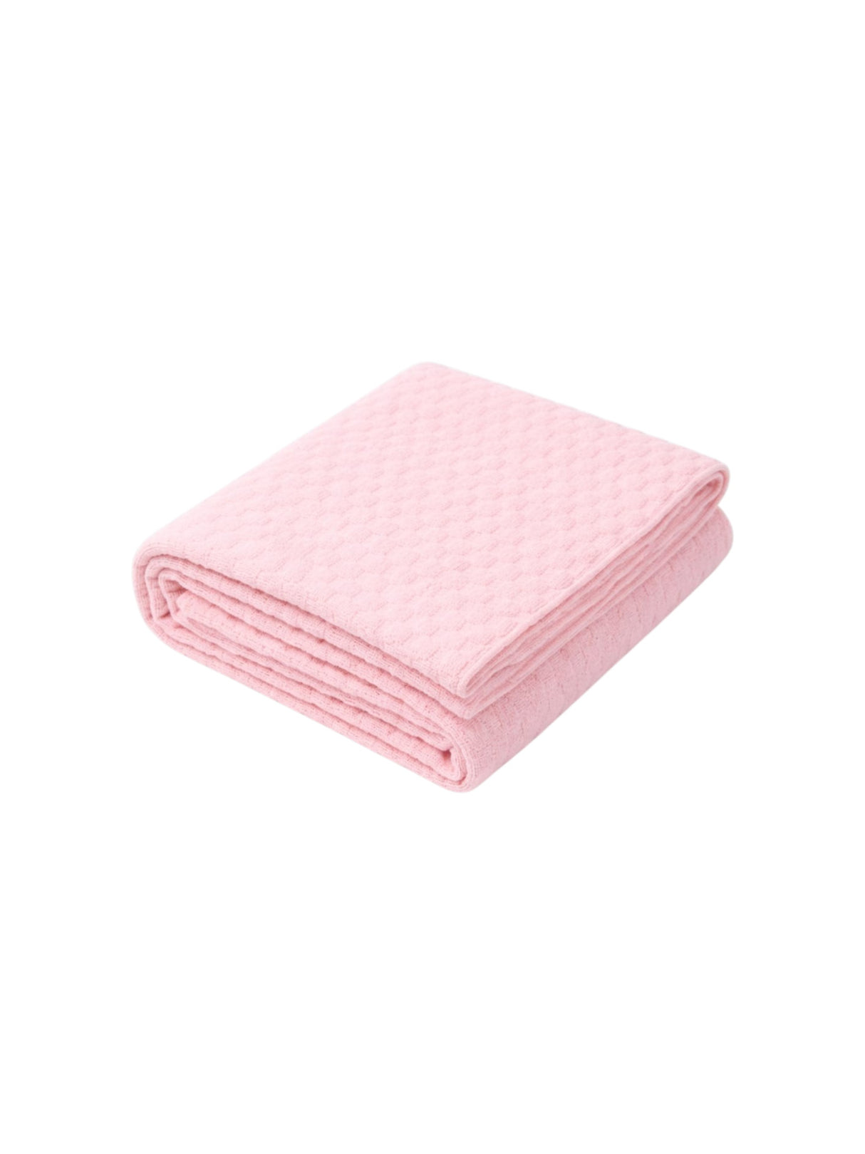 Image for Bath Towel