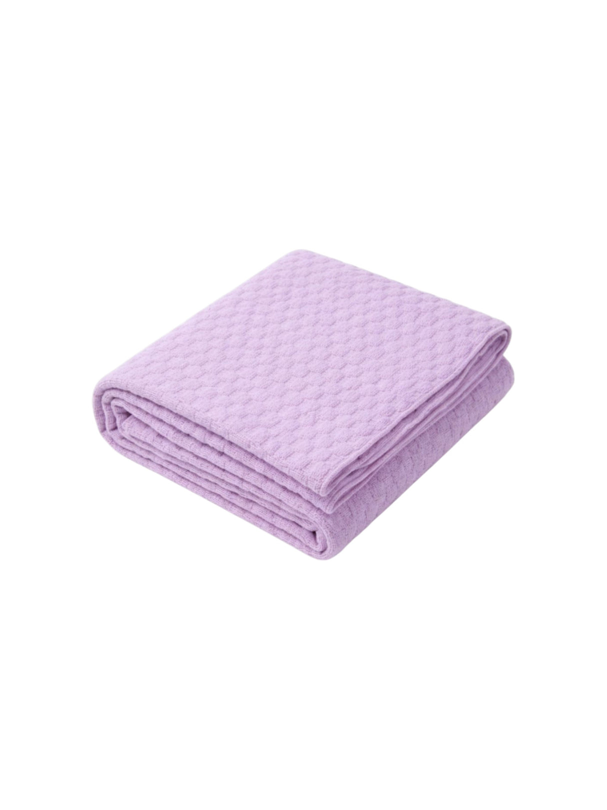 Image for Bath Towel