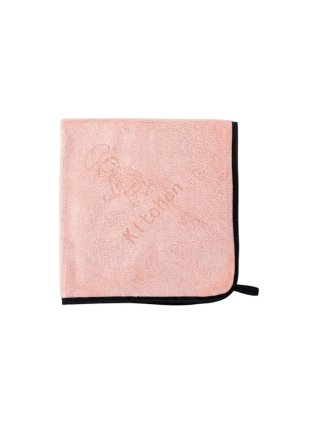 Image for Clean Towel