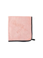 Image for Clean Towel