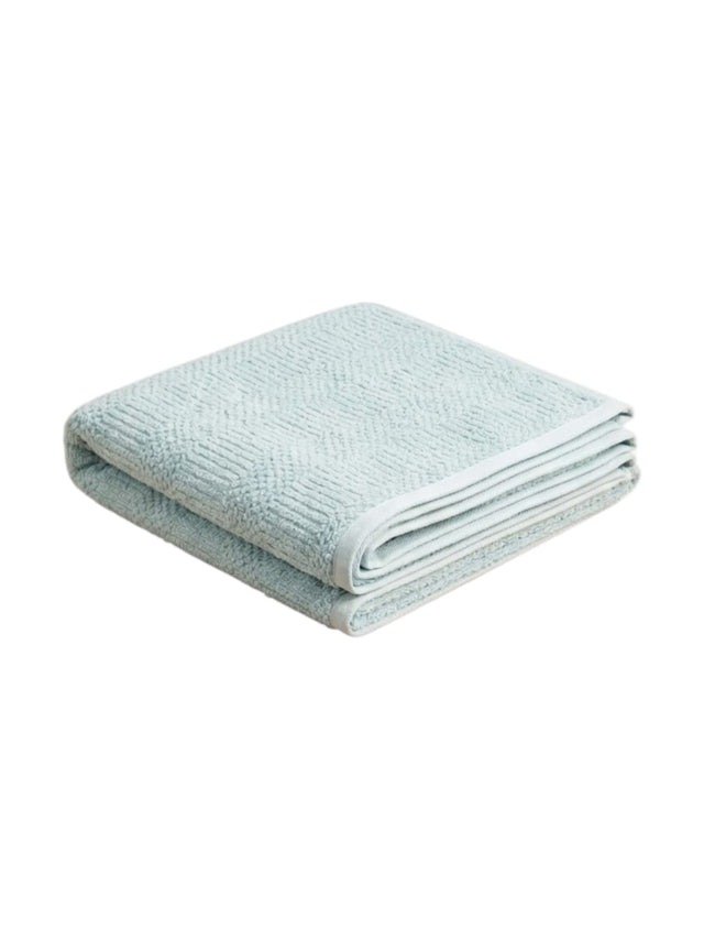 Image for Bath Towel
