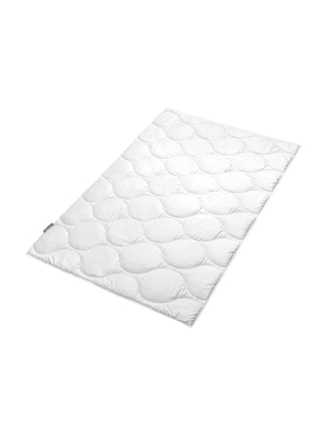 Image for Dunlopillo Quilted Duvet