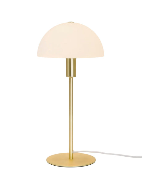 Image for Table Lamp