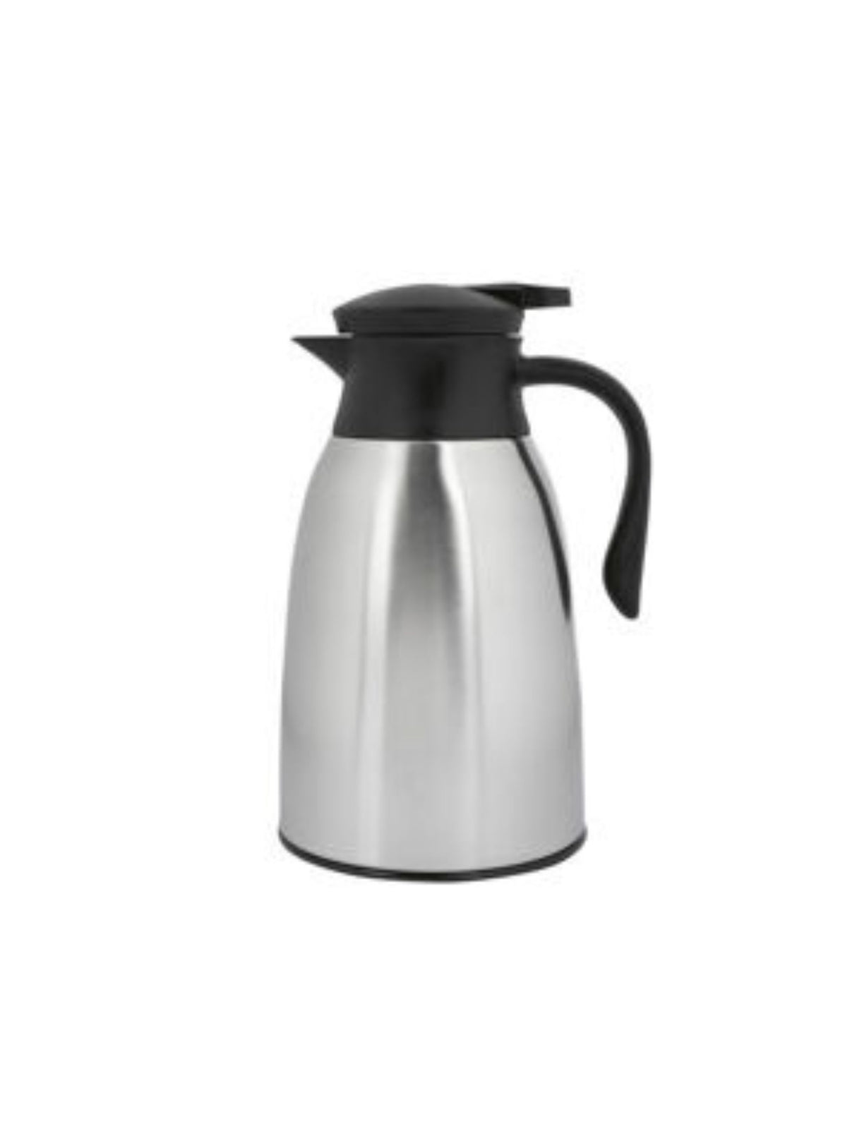 Image for Insulated Kettle