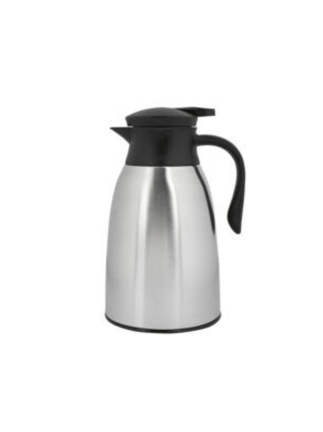 Image for Insulated Kettle