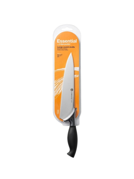 Image for Large Cook�S Knife