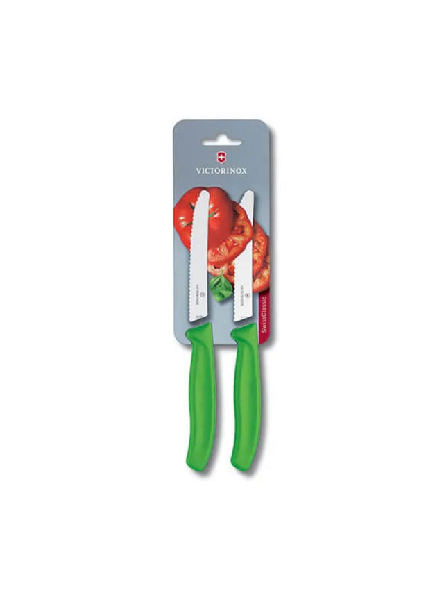 Image for Utility Knife Twin Pack