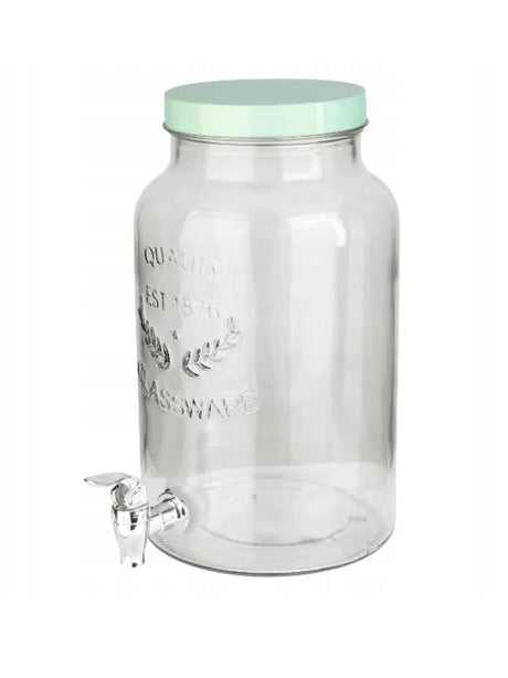 Image for Drink Dispenser
