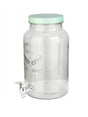 Image for Drink Dispenser